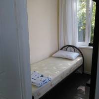 Small Single Room
