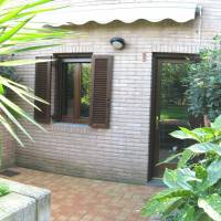 Apartment with Garden View - 2
