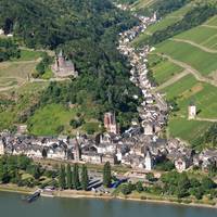 Одноместный