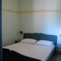 Apartment with Sea View - 7