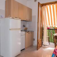 One-Bedroom Apartment (2 Adults)