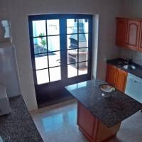 Two-Bedroom Villa with Private Pool