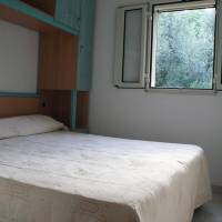 Two-Bedroom Bungalow (4 Adults)