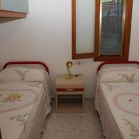 Two-Bedroom Bungalow (4 Adults) B