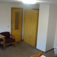 Family Room with Private Bathroom