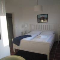 Economy Quadruple Room