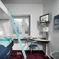 Standard  Room