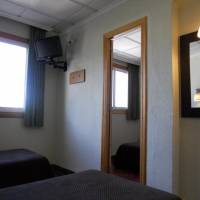Family Room (4 Adults)