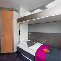 Standard  Room