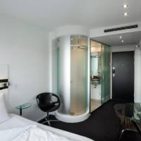 Standard  Room