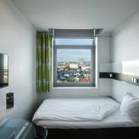 Sky Room