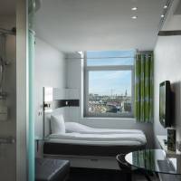 Heaven Room
