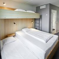 Family Room (4 Adults)