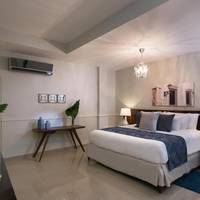 Caribbean Suite