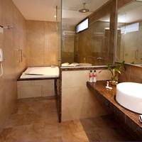 Premier Suite