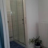 Double Room with Balcony and Sea View