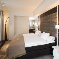 Suite Rector with Spa Access