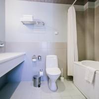 Standard Double Room - Classical Side Building