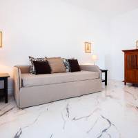 Comfort Suite