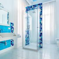 Exclusive Double Room