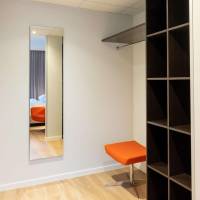 Grand Suite