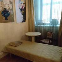 Maisonette