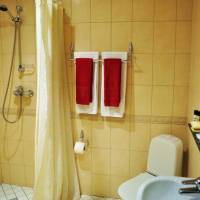 Katariina Double Room