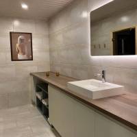 Superior Suite with Sea View
