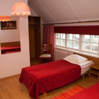 Standard Double/Twin Room