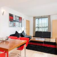 Single Junior Suite