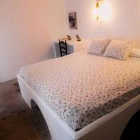 Double Room Flamenco