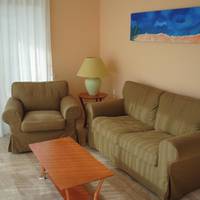 Superior Double with Balcony 