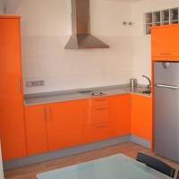 One-Bedroom Apartment (2 Adults)