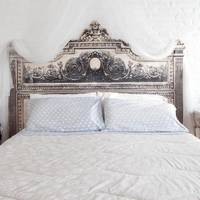 King Room with Garden View