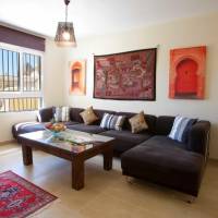 Four-Bedroom House - II