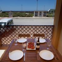 Four-Bedroom House - IV