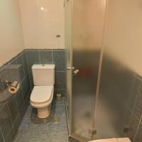 Studio (2 Adults)