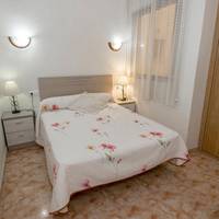 Two-Bedroom Apartment (2 Adults + 2 Children)