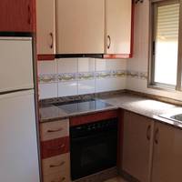 Two-Bedroom Apartment (4 Adults)