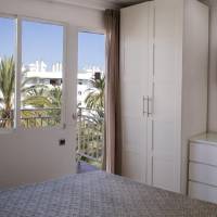 Studio Standard (Double Bed)