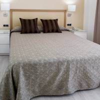 Superior Studio 1 Double Bed
