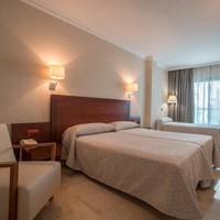 Triple Room (3 Adults)