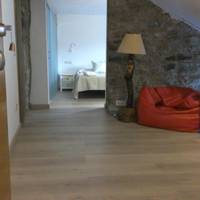 Triple Room with Bathroom