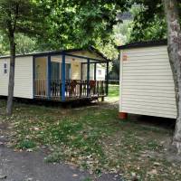 Mobile Home