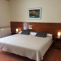 Premium King Room