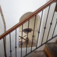 One-Bedroom Apartment Ground Floor
