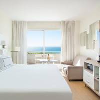 The Level Premium Sea View