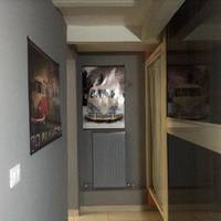 Одноместный