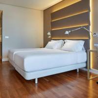 Superior Double or Twin Room New Style