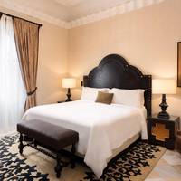 Grand Suite